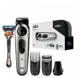 Подробнее о Braun BT5960TS