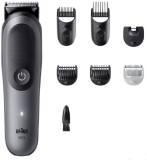 Подробнее о Braun AIO 5520