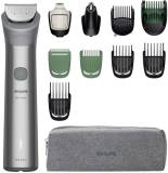 Подробнее о Philips MG5931/15