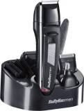Подробнее о Babyliss PRO 824ROE