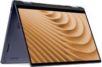 Подробнее о Dell 14 Plus 2-in-1 Laptop (DB04255) Midnight Blue LDB04255-A376BLU-PUS