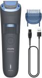 Подробнее о Philips BT3617/15