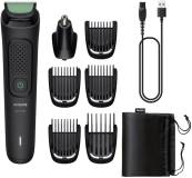Подробнее о Philips MG3920/15