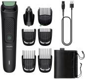 Подробнее о Philips MG3930/15