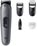 Подробнее о Braun AIO 3500