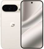 Подробнее о Google Pixel 10 Pro 16/128GB Porcelain