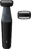 Подробнее о Philips Body Groomer 3000 Series BG3480/15
