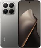Подробнее о Xiaomi 15T Pro 12/256GB Titan Gray