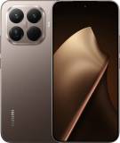 Подробнее о Xiaomi 15T Pro 12/256GB Mocaccino Gold