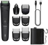 Подробнее о Philips MG3945/15