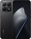 Подробнее о Xiaomi 15T 12/256GB Black