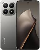 Подробнее о Xiaomi 15T 12/256GB Titan Gray
