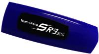 Флешка Team TG032GSR3XLX