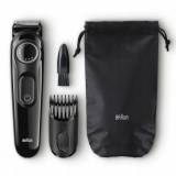 Подробнее о Braun BT3000