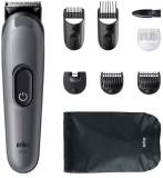 Подробнее о Braun AIO 3540