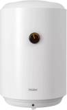 Подробнее о Haier ES30V-B2 SLIM(UA)