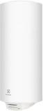 Подробнее о Electrolux EWH 50 Htr DL EEC