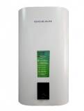 Подробнее о OCEAN FLAT RZBF50E-2 ET+DT,