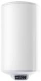 Подробнее о Tesy Bilight Cloud EN6 GCV 804420 B15 ECW