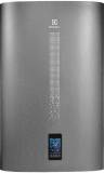 Подробнее о Electrolux EWH 80 SI SE EEC