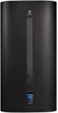 Подробнее о Electrolux EWH 100 SI BE EEC