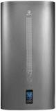 Подробнее о Electrolux EWH 100 SI SE EEC