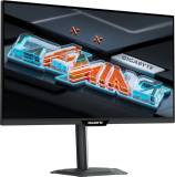 Подробнее о Gigabyte M27Q3 Gaming Monitor