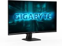 Подробнее о Gigabyte GS27FC2 Gaming Monitor