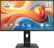 Подробнее о MSI Business Productivity Monitors PRO MP275PG E14 PRO_MP275PG_E14