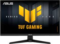 Подробнее о ASUS TUF Gaming VG257Q5A Black 90LM0B40-B01B71