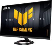 Подробнее о ASUS TUF Gaming VG249Q5R Black 90LM0BT0-B01E71