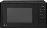 Подробнее о Lg MH6042D Black