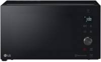 Подробнее о Lg MH6565DPR