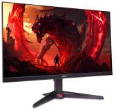 Подробнее о Acer Nitro VG0 VG270X1BMIIPX UM.HV0EE.101