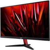 Подробнее о Acer KG242YP6BMIPX UM.QX2EE.605