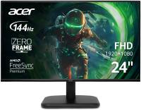 Подробнее о Acer EK241YP6BI UM.QE1EE.601