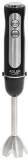 Подробнее о ADLER AD 4625 black