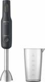 Подробнее о Philips HR2522/00