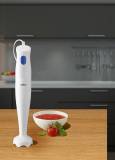 Подробнее о Braun MQ10.000P