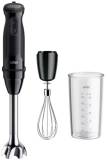 Подробнее о Braun MQ50051MBK