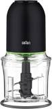 Подробнее о Braun CH3011BK