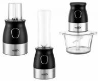 Подробнее о Hauser BC326B
