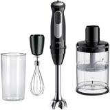 Подробнее о Braun MQ55254M