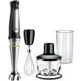 Подробнее о Braun Multi Quick 7 MQ7035X