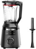 Подробнее о Bosch MMB6652B