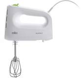 Подробнее о Braun HM1110WH