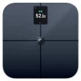 Подробнее о Xiaomi Mijia Body Fat Scale S400 Pro Dark Grey BHR8695CN