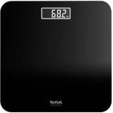 Подробнее о Tefal PP1800V0