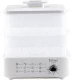 Подробнее о Saturn ST-EC1187