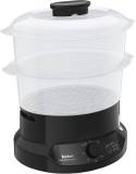 Подробнее о Tefal VC139810